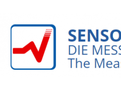 2024年德国纽伦堡传感器、测试测量展览会