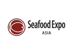 2024新加坡亚洲海鲜展丨新加坡水产-展荟源展览
