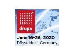 2024年德国杜塞尔多夫国际印刷展