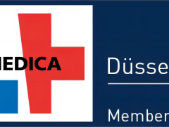 德国杜塞尔多夫国际医院设备展览会－Medica 2024 德国医疗展