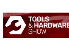 2024年波兰工具展览会Warsaw Tools 2024年 波兰 工具