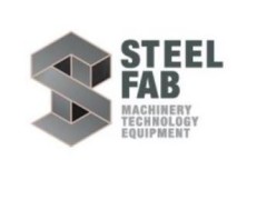 2025年中东金属加工焊接及管材设备展览会STEELFAB