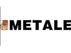 2024年泰国金属加工机床展METALEX THAILAND 2024年 泰国 金属加工机床