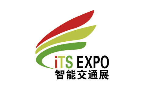展会楼狗