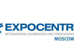 2025年第32届俄罗斯莫斯科电力展览会