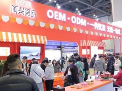 2024第十四届杭州网红直播电商及短视频产业博览会