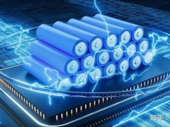 2024上海国际锂电池技术装备展