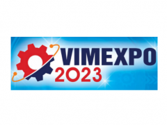 2024年越南工业展VIMEXPO 2024年越南工业展