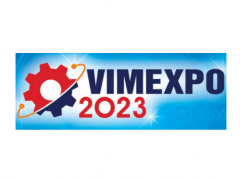 2024年越南工业展VIMEXPO