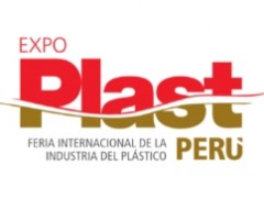 2024年秘鲁塑料工业展Expoplast Peru