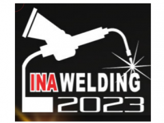 2024年印度尼西亚焊接设备及金属加工展 2024年印度尼西亚金属加工展