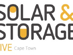 2024年南非开普敦国际太阳能暨储能展览会