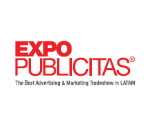 2024年墨西哥国际广告标识展览会