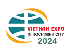 2024越南（胡志明）照明及LED展览会