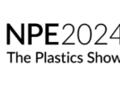 2024年美国塑料模具展