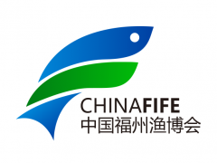 2024年中国（福州）国际渔业博览会