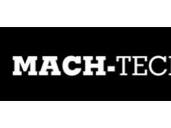 2024年匈牙利工业展MACH TECH 金属切割设备与工具，金属成型设备与工具，焊接设备