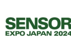 2024年日本传感器展览会SENSOR