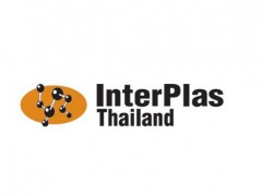 2024年泰国国际塑料展览会INTERPLAS