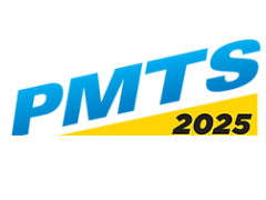 2025年美国国际精密机床展PMTS 2024年美国精密机床展
