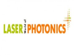 2025年德国激光及光电展LASER WORLD 激光材料，激光器，激光应用，红外材料光电显示，LED 照明，光学元件