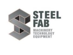 2025中东金属加工及管材设备展STEELFAB