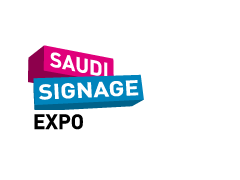2024年沙特国际广告标识展览会