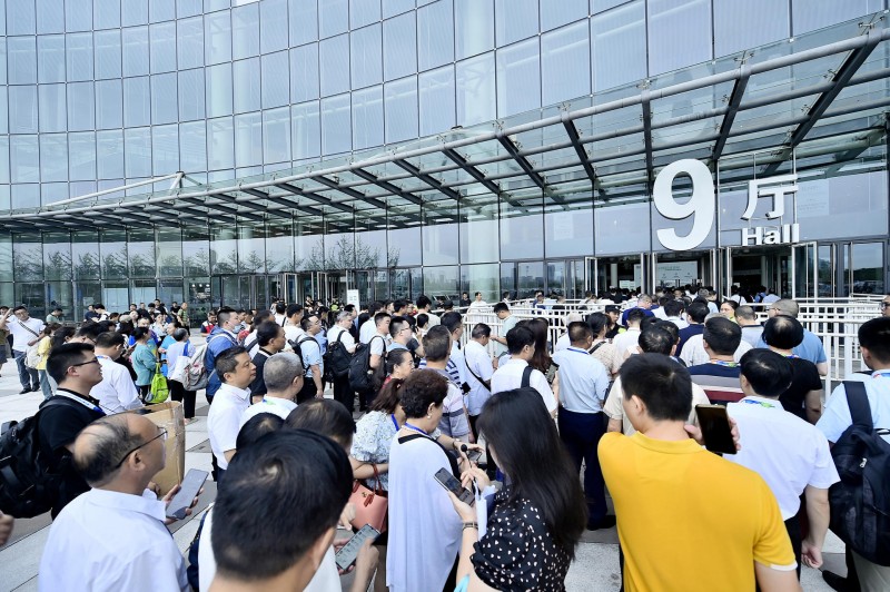 微信图片_20230712111319