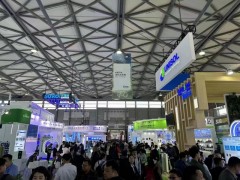 2025年上海国际环保展 2025年上海环博会，2025年上海环保展