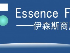 2024年第8届秘鲁利马国际矿业展 秘鲁矿山展