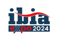 2025年土耳其国际床垫及睡眠技术展览会IBIA