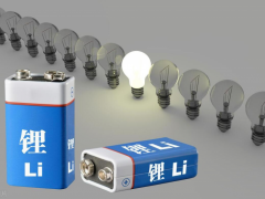 2024第22届亚洲LED电源产品技术展