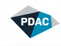 错过再等一年2025加拿大多伦多会议中心矿业展PDAC