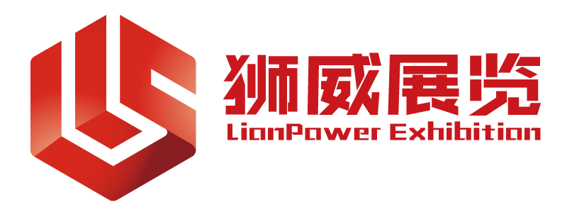 logo狮威