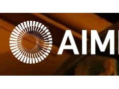 澳大利亚国际矿业展览会 AIMEX2025年澳洲矿业展