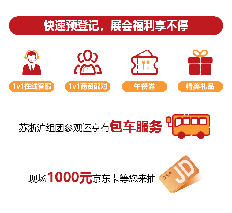 图7