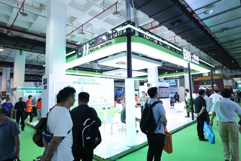 195A3402-opq845379769 195A3402-opq845379769