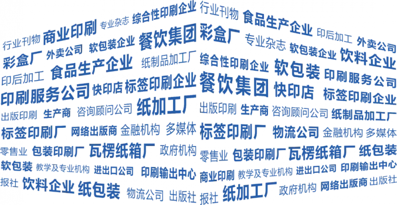 640.webp (3)