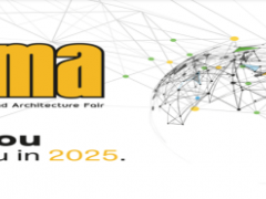 2025年波兰（波兹南）国际建筑、建材展览会BUDMA