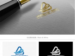 2025台球产业展会，中国台球展，河南台球展，郑州台球展览会