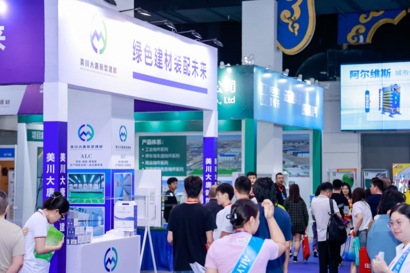 图片4