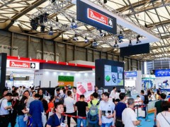 2024深圳国际储能技术展览会