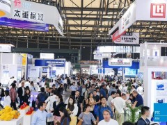 2024亚洲动力传动展|上海PTC