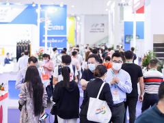 2025广州国际吸塑包装工业展览会