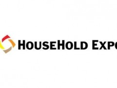 2025年俄罗斯莫斯科家庭用品展HOUSEHOLD EXPO