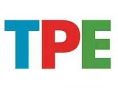 2026年美国拉斯维加斯国际烟草展览会TPE