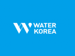 2025年韩国水处理展WATER KOREA