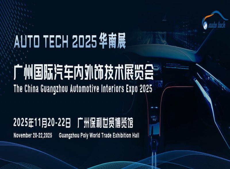 950 700-100图片1