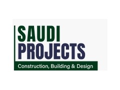 2025沙特国际工程机械及建筑展Saudi Projects