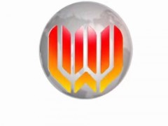 2025（第十二届）越南国际造纸工业展览会